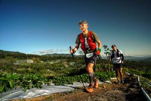 BIB: 9100
                            <button type="button" onclick="openModal(19122217)" class="btn btn-primary btn-sm float-right btn-popup" data-toggle="modal" data-target=".modal-high-quality">
                        <i class="fas fa-shopping-cart"></i> Add to Cart
                    </button>
                                            <button type="button" onclick="isThisMe(19122217, true)" class="btn btn-success btn-sm float-right btn-popup btn-isme hidden" data-toggle="tooltip" data-placement="bottom" title="นี่คือรูปของคุณใช่ไหม คลิกที่นี่เพื่อเอาเข้าอัลบั้ม">
                        <i class="fas fa-plus"></i> Add to album
                    </button>
                    <button type="button" onclick="isThisMe(19122217, false)" class="btn btn-warning btn-sm float-right btn-popup btn-isnotme hidden">
                        <i class="fas fa-ban"></i> Remove from album
                    </button>